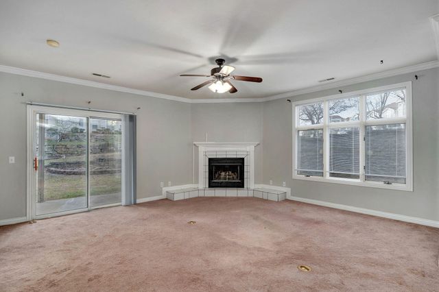 106 Oxford Drive 6-4, Branson, MO 65616