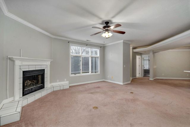 106 Oxford Drive 6-4, Branson, MO 65616