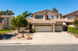 32194 Corte Del Cerro, Temecula, CA 92592
