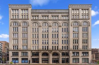 1136 Washington Avenue 201, St Louis, MO 63101