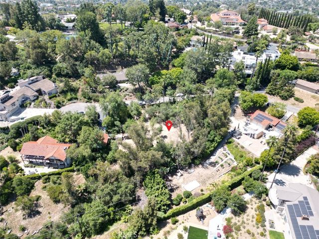 50237210 Skyline View, Santa Ana, CA 92705