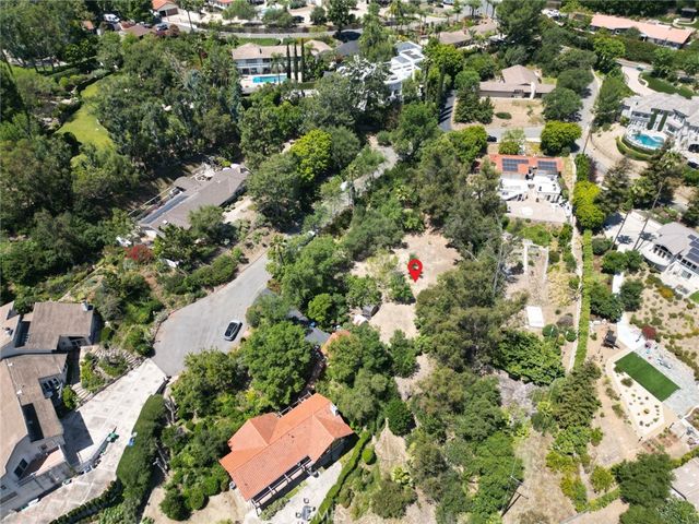50237210 Skyline View, Santa Ana, CA 92705