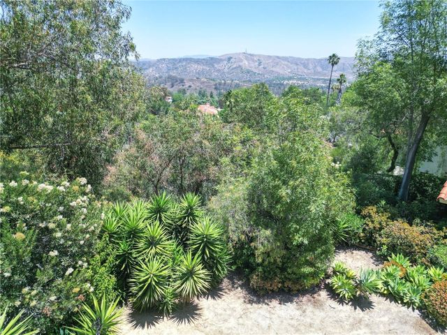 50237210 Skyline View, Santa Ana, CA 92705