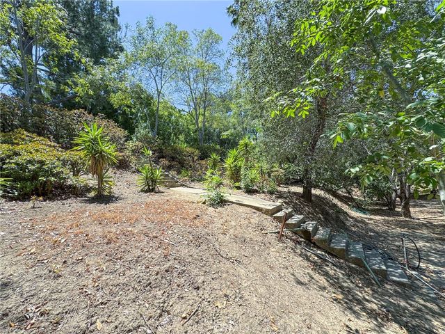 50237210 Skyline View, Santa Ana, CA 92705