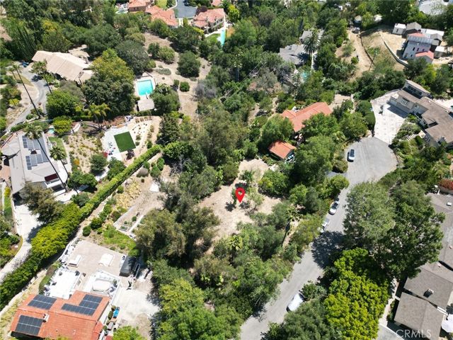50237210 Skyline View, Santa Ana, CA 92705