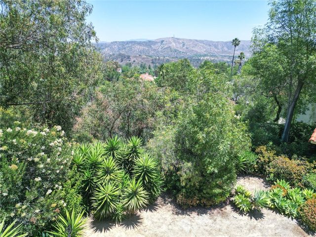 50237210 Skyline View, Santa Ana, CA 92705