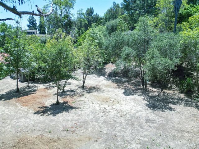 50237210 Skyline View, Santa Ana, CA 92705