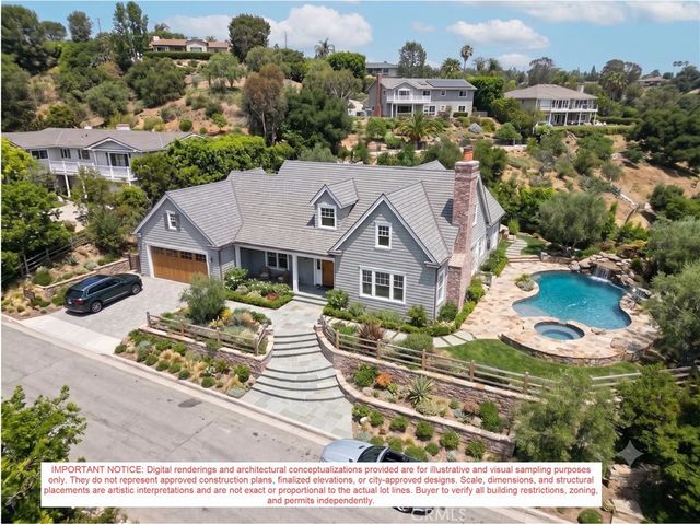 50237210 Skyline View, Santa Ana, CA 92705