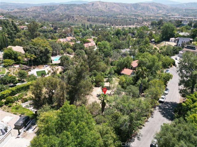 50237210 Skyline View, Santa Ana, CA 92705