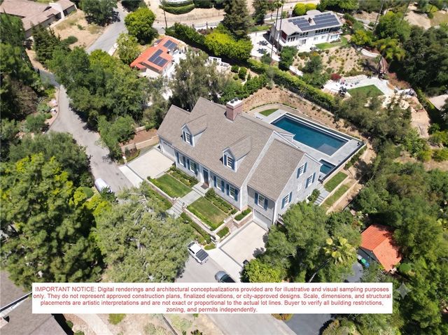 50237210 Skyline View, Santa Ana, CA 92705