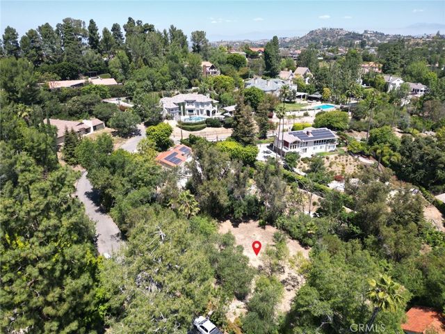 50237210 Skyline View, Santa Ana, CA 92705