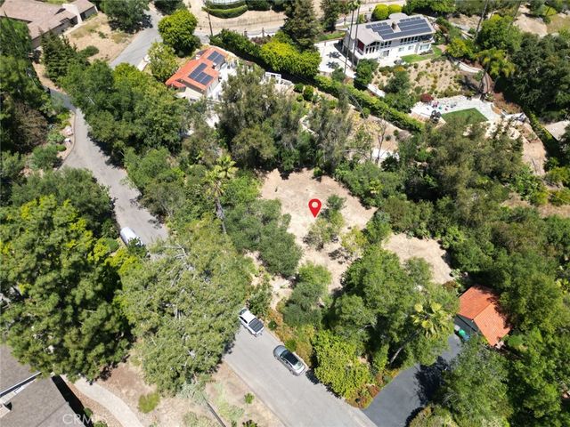 50237210 Skyline View, Santa Ana, CA 92705