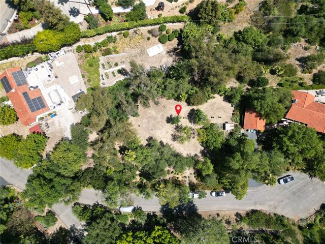 50237210 Skyline View, Santa Ana, CA 92705