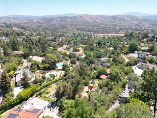 50237210 Skyline View, Santa Ana, CA 92705