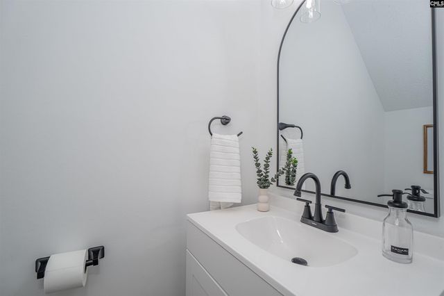 107 Stamport Circle, Irmo, SC 29063