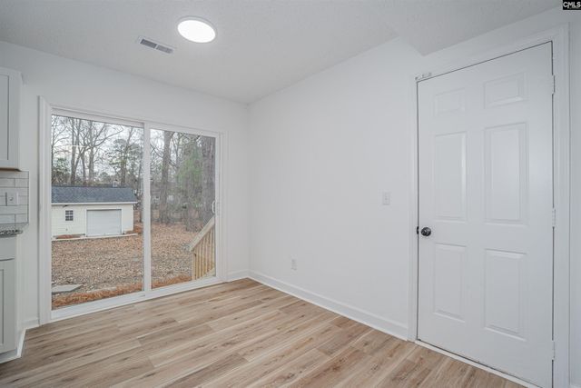 107 Stamport Circle, Irmo, SC 29063