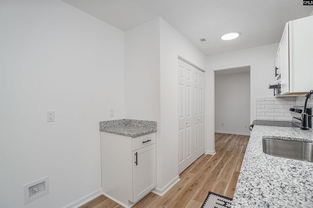 107 Stamport Circle, Irmo, SC 29063