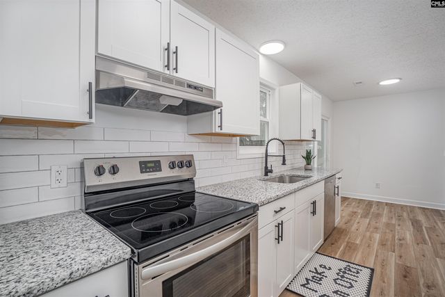 107 Stamport Circle, Irmo, SC 29063