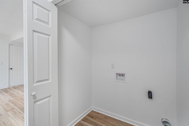 107 Stamport Circle, Irmo, SC 29063