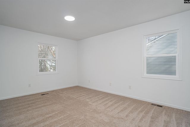 107 Stamport Circle, Irmo, SC 29063