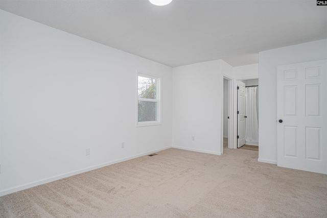 107 Stamport Circle, Irmo, SC 29063