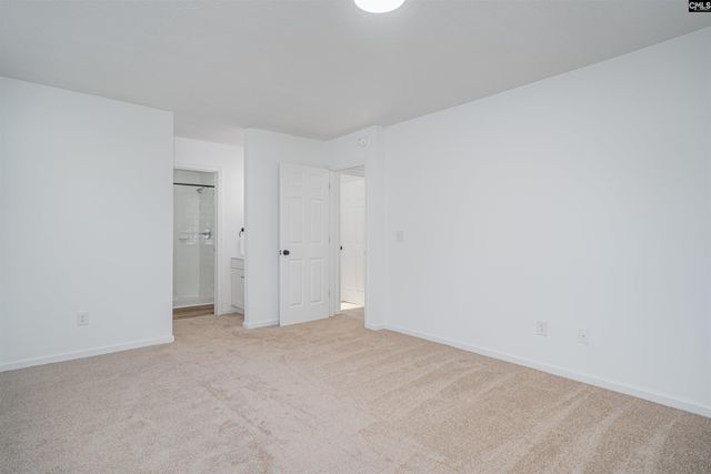 107 Stamport Circle, Irmo, SC 29063