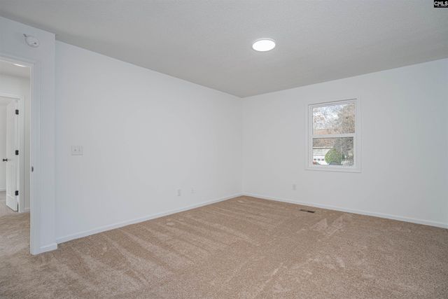 107 Stamport Circle, Irmo, SC 29063