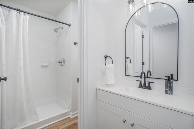 107 Stamport Circle, Irmo, SC 29063