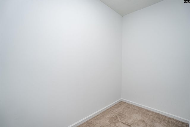 107 Stamport Circle, Irmo, SC 29063