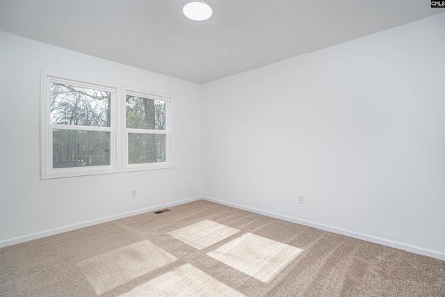 107 Stamport Circle, Irmo, SC 29063