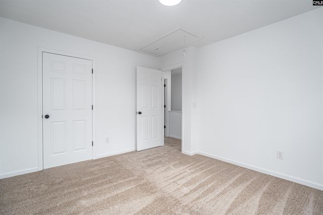 107 Stamport Circle, Irmo, SC 29063