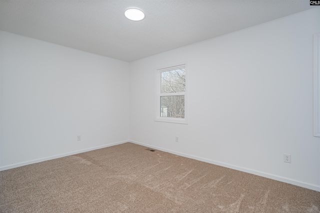 107 Stamport Circle, Irmo, SC 29063