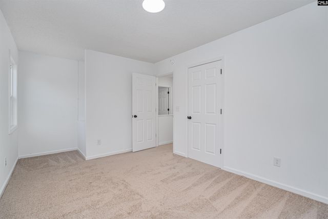 107 Stamport Circle, Irmo, SC 29063