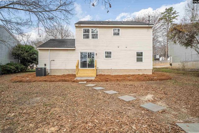 107 Stamport Circle, Irmo, SC 29063