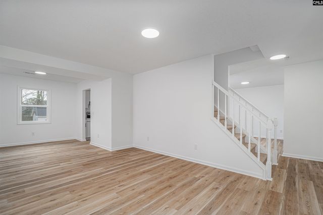 107 Stamport Circle, Irmo, SC 29063