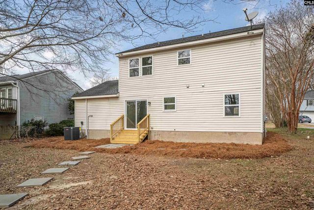 107 Stamport Circle, Irmo, SC 29063