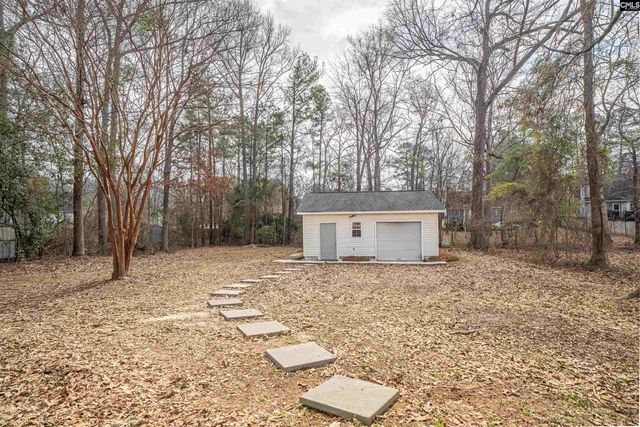 107 Stamport Circle, Irmo, SC 29063