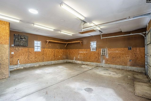 107 Stamport Circle, Irmo, SC 29063