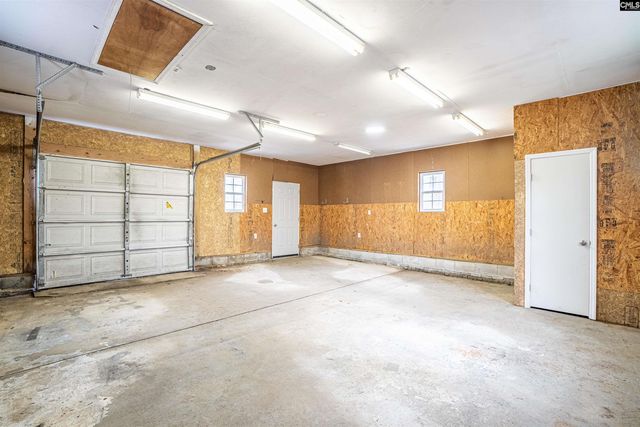 107 Stamport Circle, Irmo, SC 29063