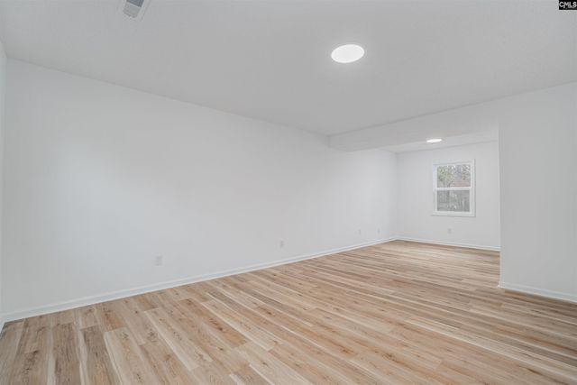 107 Stamport Circle, Irmo, SC 29063