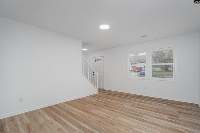 107 Stamport Circle, Irmo, SC 29063