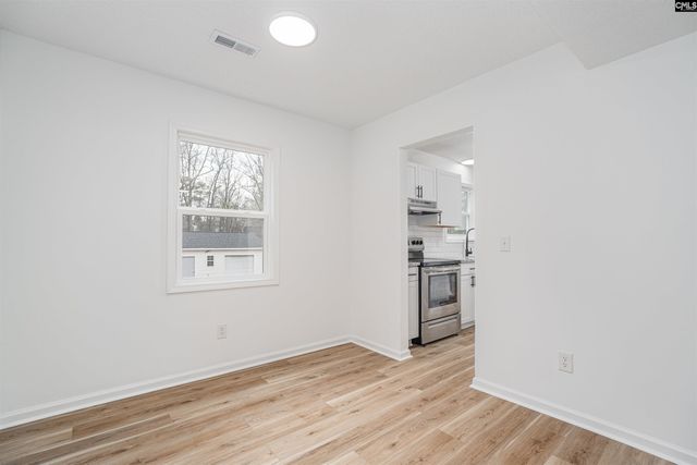 107 Stamport Circle, Irmo, SC 29063