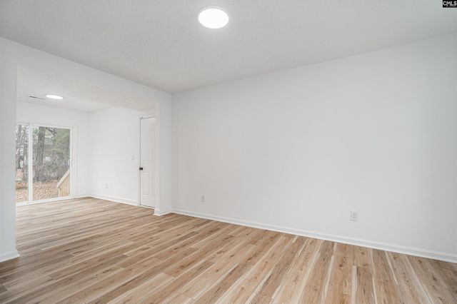 107 Stamport Circle, Irmo, SC 29063