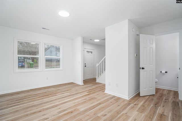 107 Stamport Circle, Irmo, SC 29063