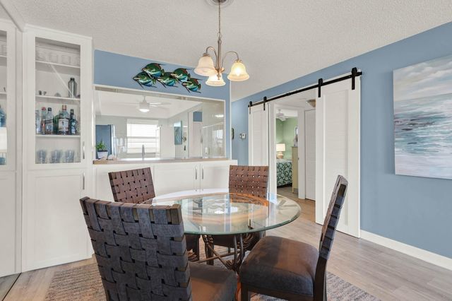 7430 S Ocean Drive B-820, Jensen Beach, FL 34957