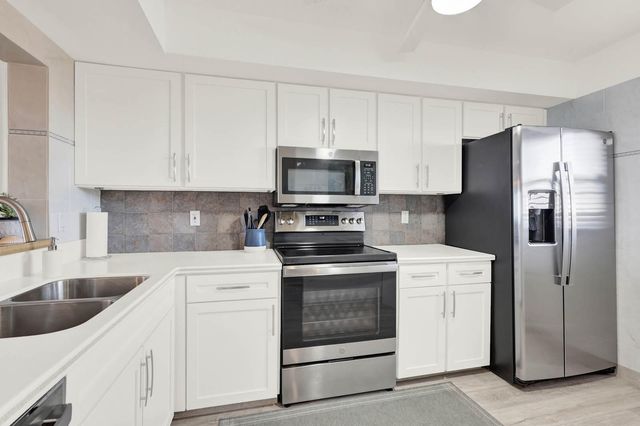 7430 S Ocean Drive B-820, Jensen Beach, FL 34957