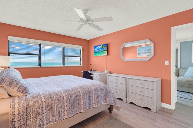 7430 S Ocean Drive B-820, Jensen Beach, FL 34957