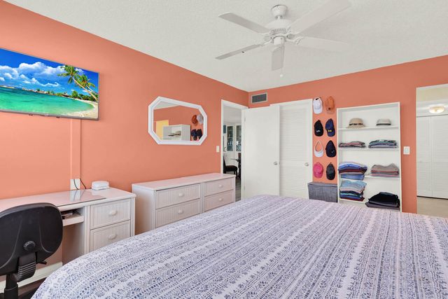 7430 S Ocean Drive B-820, Jensen Beach, FL 34957