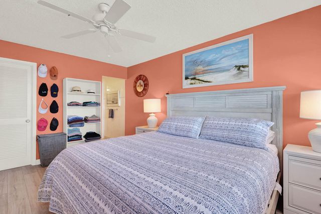 7430 S Ocean Drive B-820, Jensen Beach, FL 34957