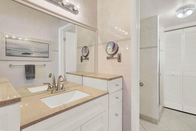 7430 S Ocean Drive B-820, Jensen Beach, FL 34957